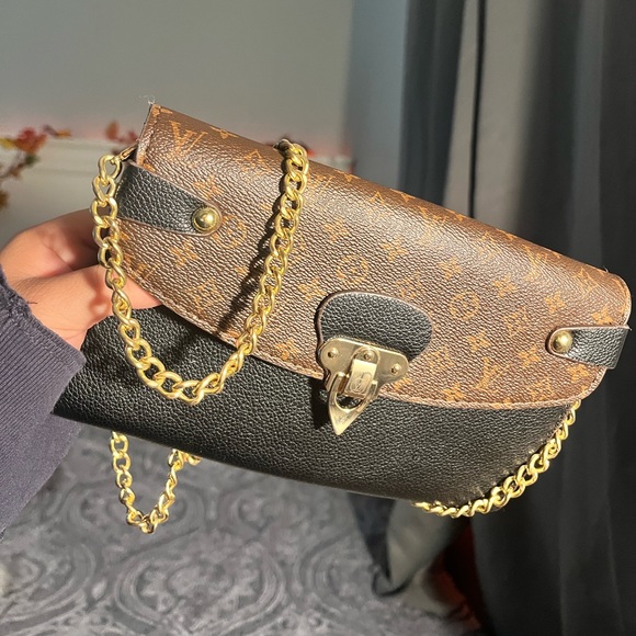 Fashion bag - Picture 2 of 2